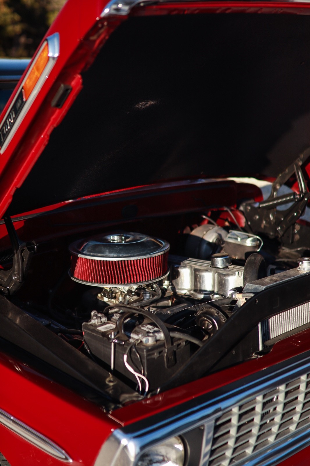 Ford-F-100-1970-6