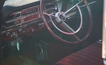 Ford-F-100-1970-7