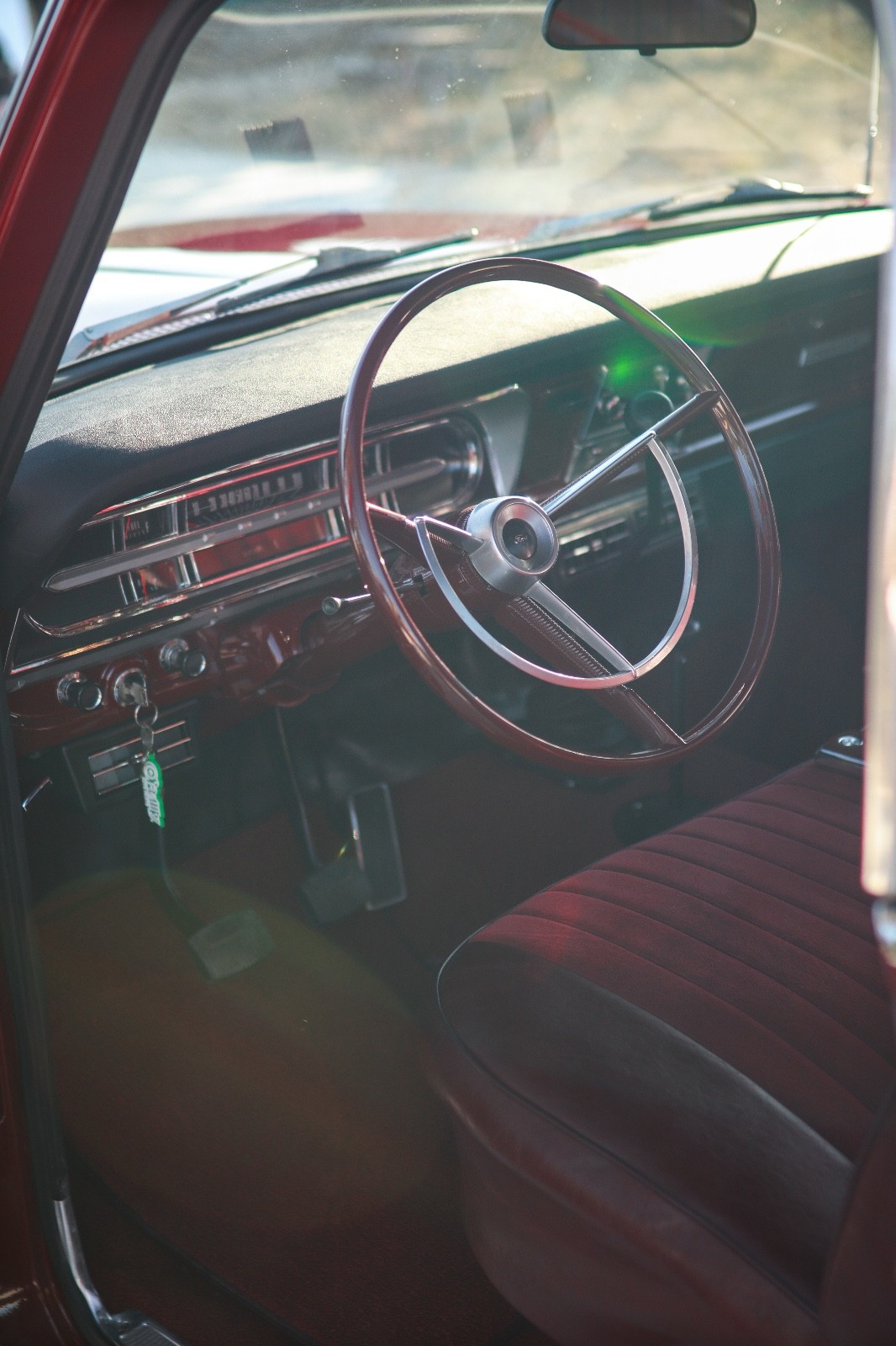 Ford-F-100-1970-7