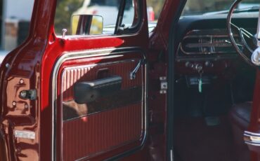 Ford-F-100-1970-8