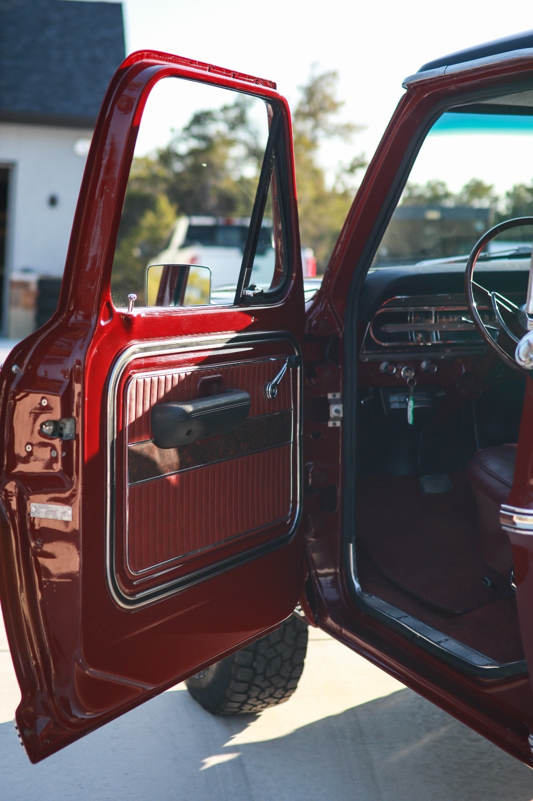 Ford-F-100-1970-8