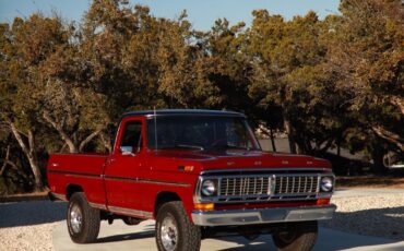 Ford-F-100-1970-9