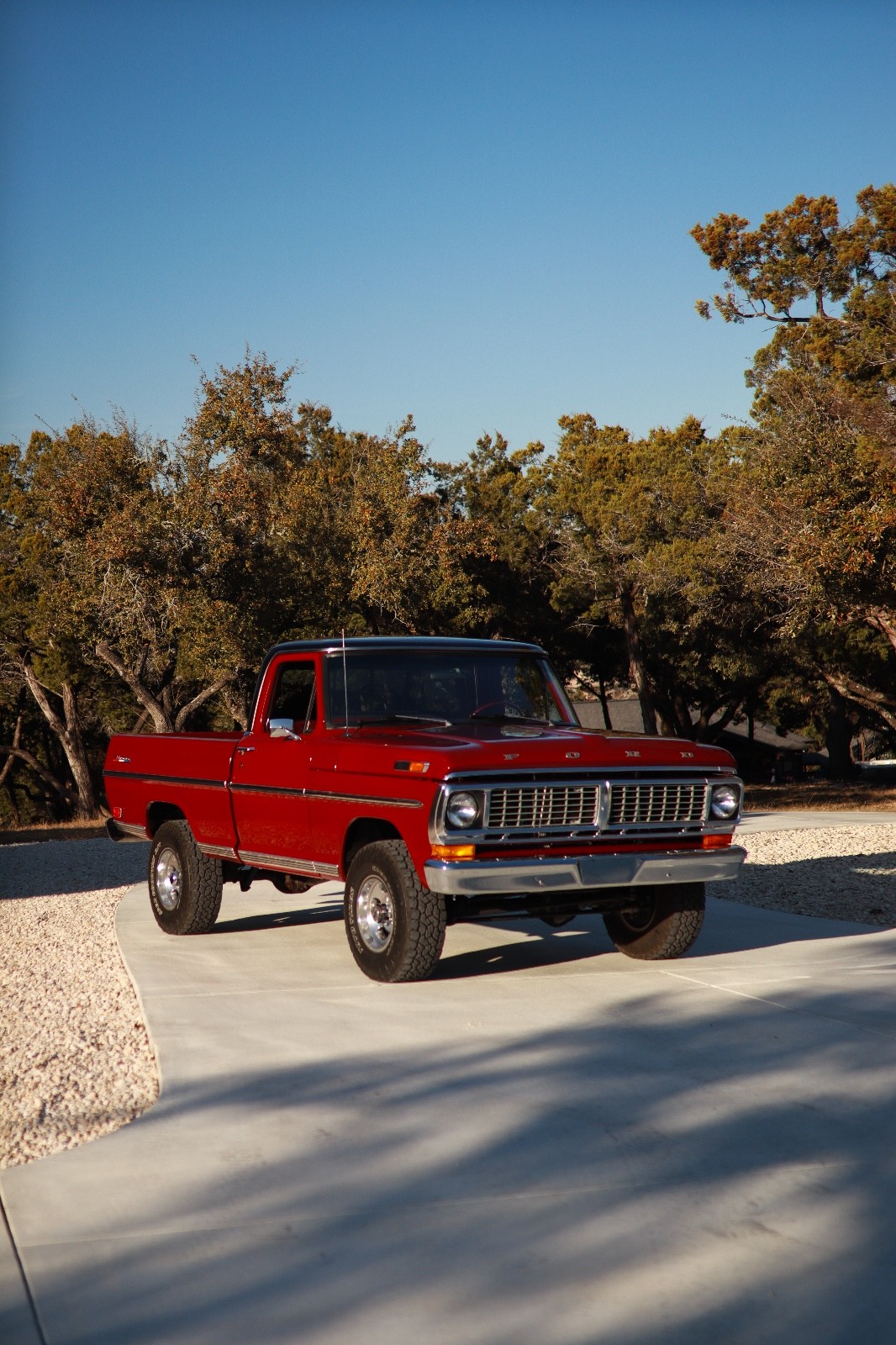 Ford-F-100-1970-9