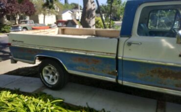 Ford-F-100-1972-10