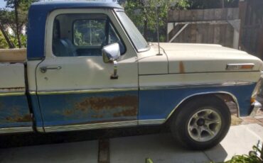 Ford-F-100-1972-11
