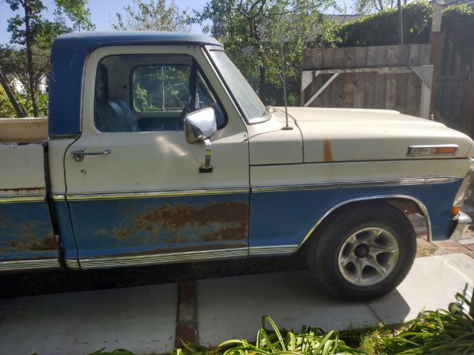 Ford-F-100-1972-11