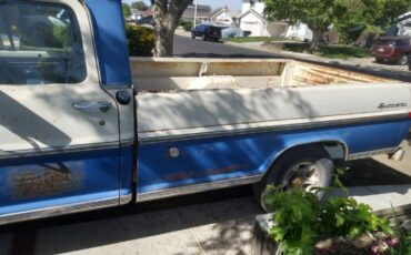 Ford-F-100-1972-12