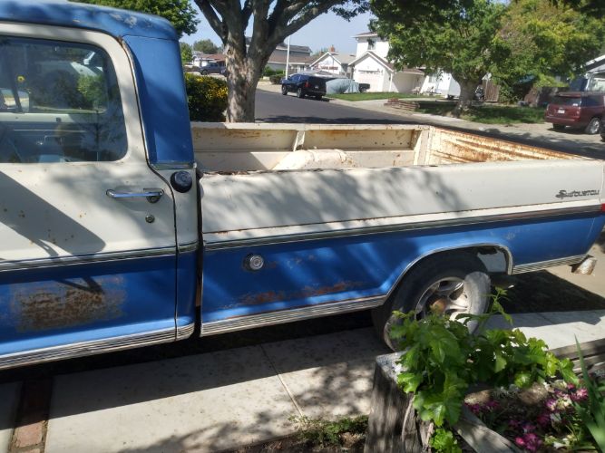 Ford-F-100-1972-12