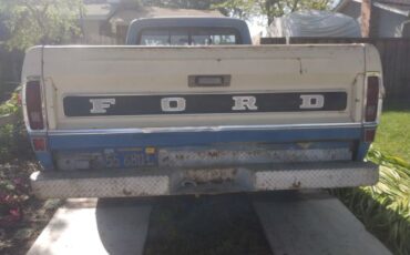 Ford-F-100-1972-13
