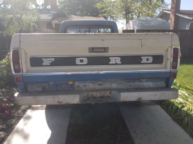 Ford-F-100-1972-13