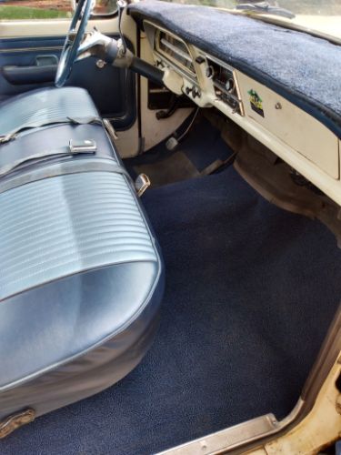 Ford-F-100-1972-14