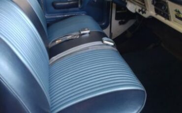 Ford-F-100-1972-15