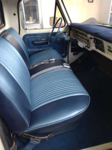 Ford-F-100-1972-15