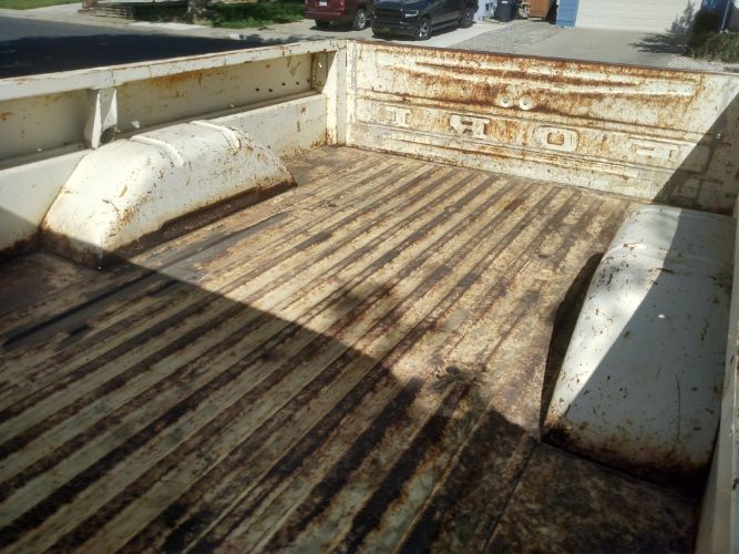 Ford-F-100-1972-16