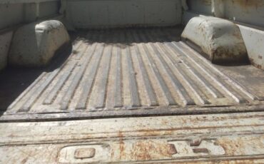 Ford-F-100-1972-17