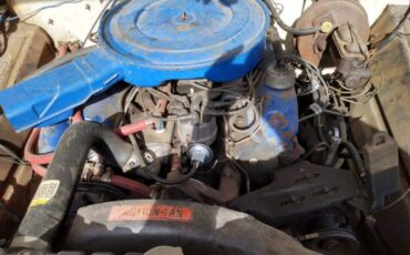 Ford-F-100-1972-19