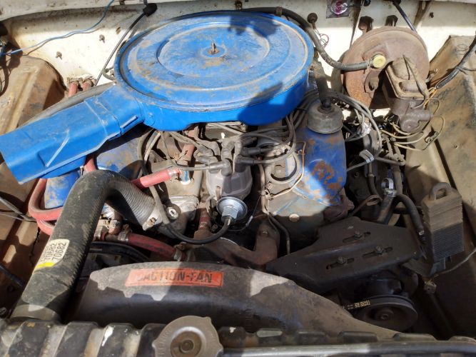 Ford-F-100-1972-19