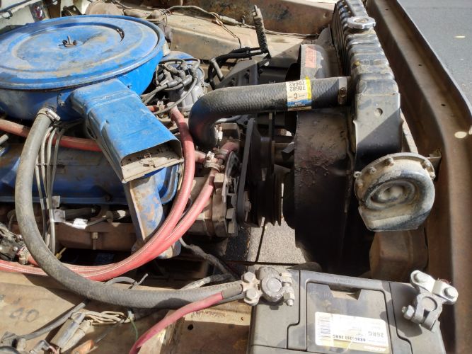 Ford-F-100-1972-20