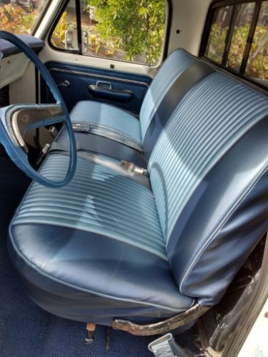 Ford-F-100-1972-21