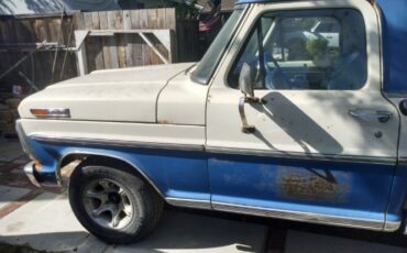 Ford-F-100-1972-3