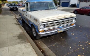 Ford-F-100-1972