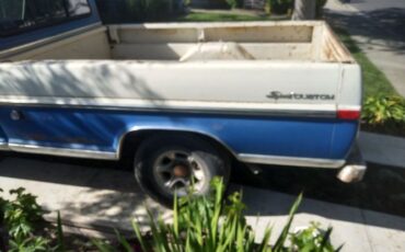 Ford-F-100-1972-4