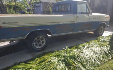 Ford-F-100-1972-5