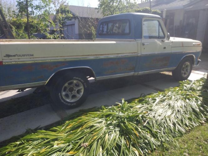 Ford-F-100-1972-5