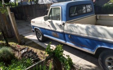 Ford-F-100-1972-6