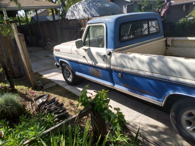 Ford-F-100-1972-6