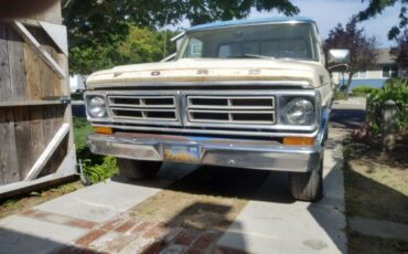 Ford-F-100-1972-7