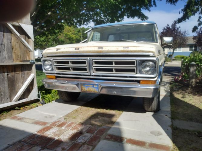 Ford-F-100-1972-7