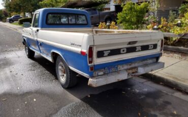 Ford-F-100-1972-8