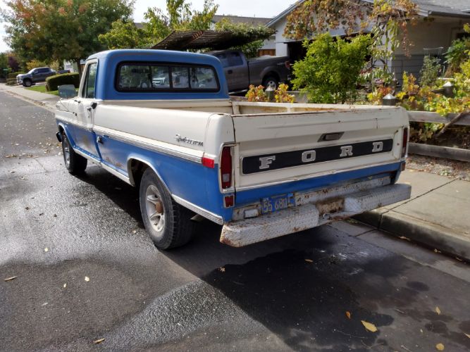 Ford-F-100-1972-8