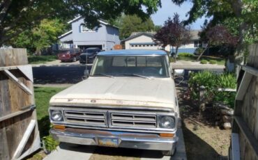 Ford-F-100-1972-9