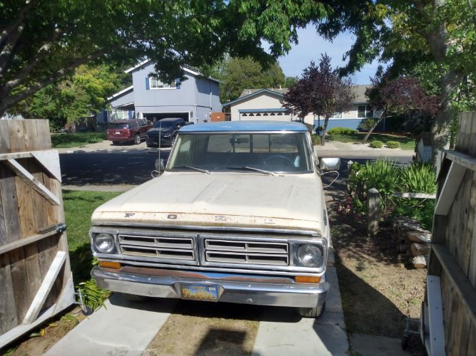 Ford-F-100-1972-9