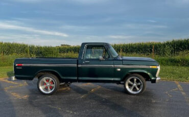 Ford-F-100-1976-1