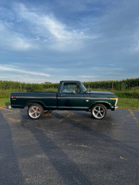 Ford-F-100-1976-1