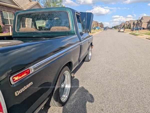 Ford-F-100-1976-10