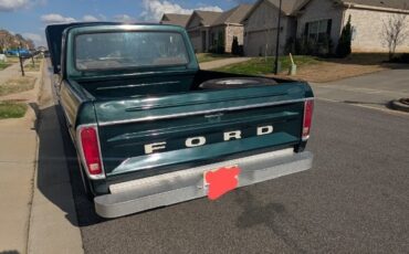 Ford-F-100-1976-11