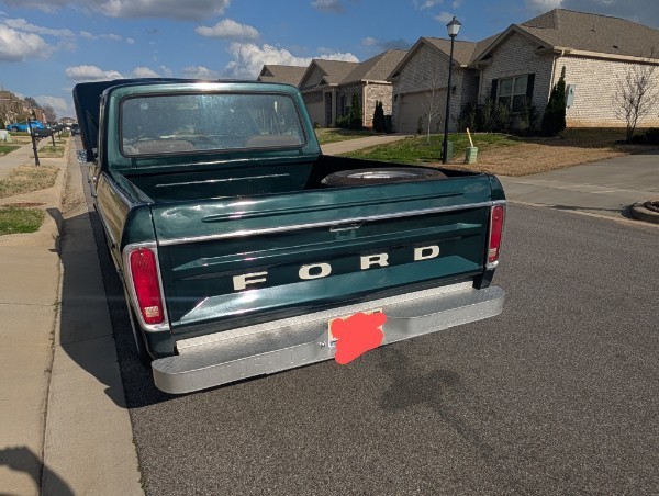 Ford-F-100-1976-11