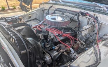 Ford-F-100-1976-15