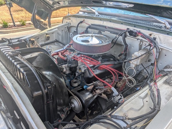 Ford-F-100-1976-15