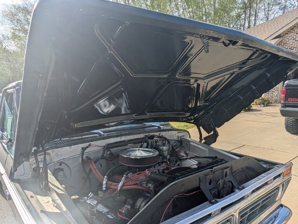 Ford-F-100-1976-16