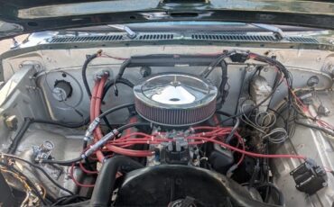 Ford-F-100-1976-17