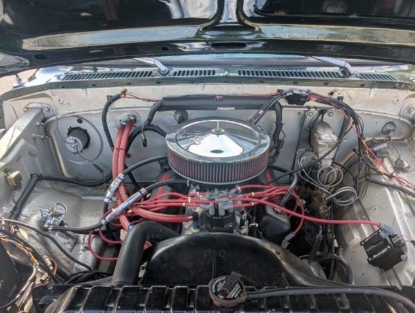 Ford-F-100-1976-17