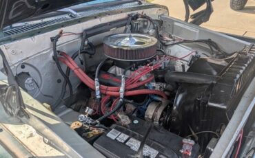 Ford-F-100-1976-18