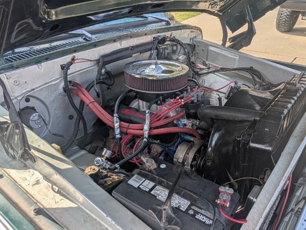 Ford-F-100-1976-18