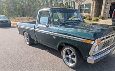 Ford-F-100-1976-2