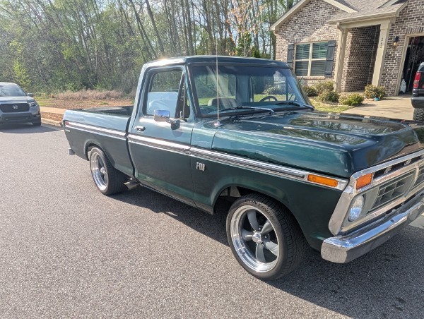 Ford-F-100-1976-2